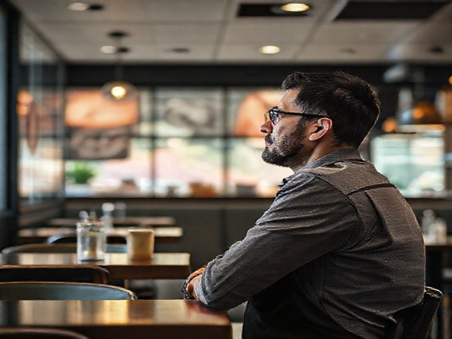 Estratégias para diminuir o tempo de espera do cliente