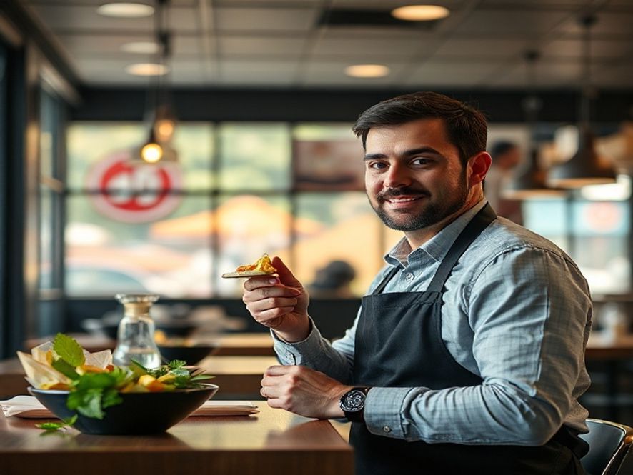 Estratégias para diminuir reclamações em entregas