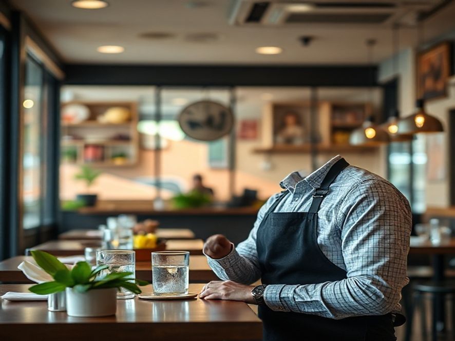 Estratégias para reduzir trocas por itens errados