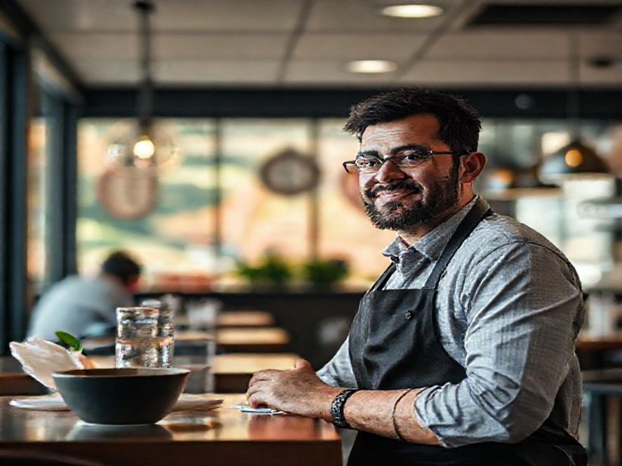 Estratégias para reter bons funcionários desde a contratação