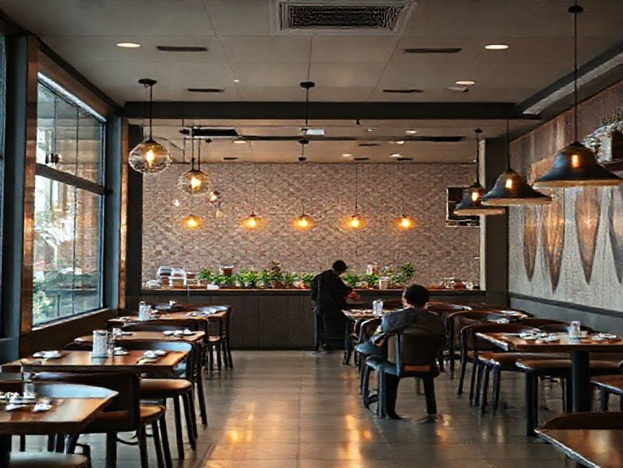 Estratégias para testar o atendimento antes da inauguração oficial