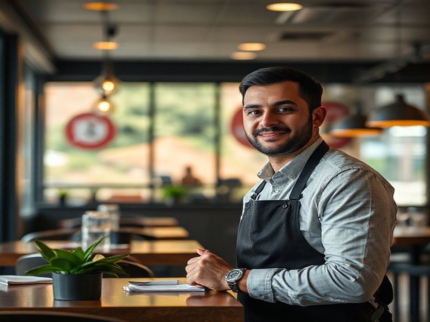 Estratégias para trabalhar com embalagens retornáveis