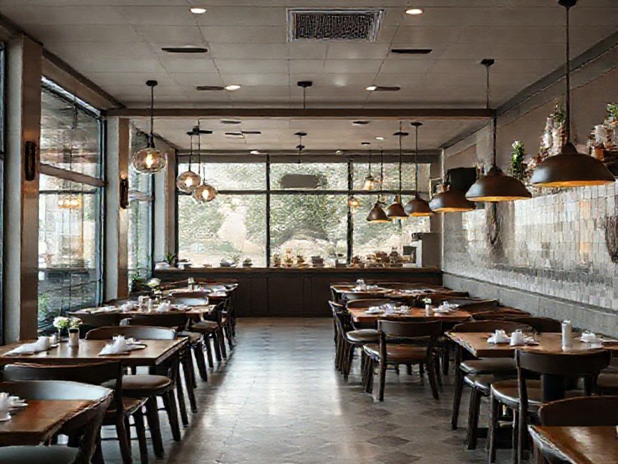 Etapas burocráticas para abrir restaurante de forma correta