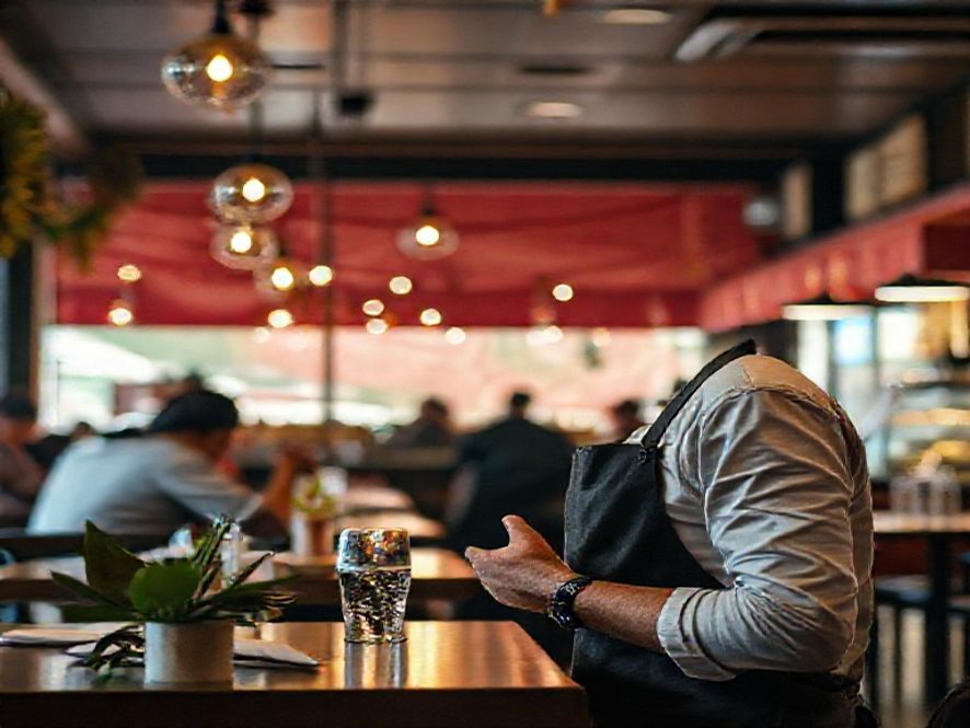 Festas de lançamento de produtos no restaurante: como estruturar