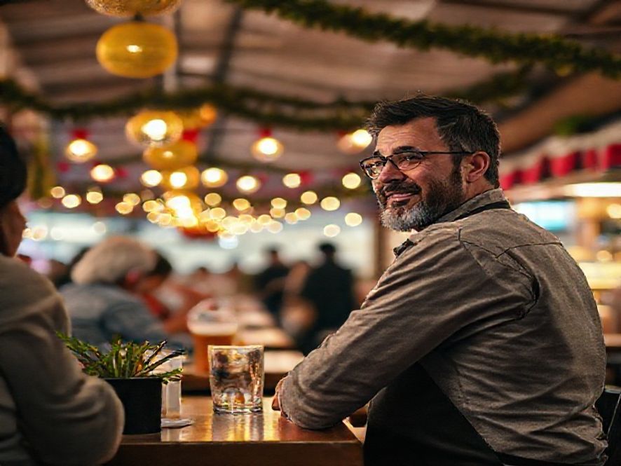 Festas recorrentes de empresas: como manter a parceria todo ano