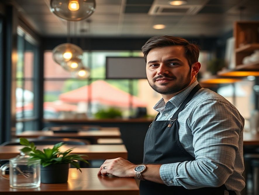 Fichas técnicas bem feitas: caminho para pratos mais rentáveis