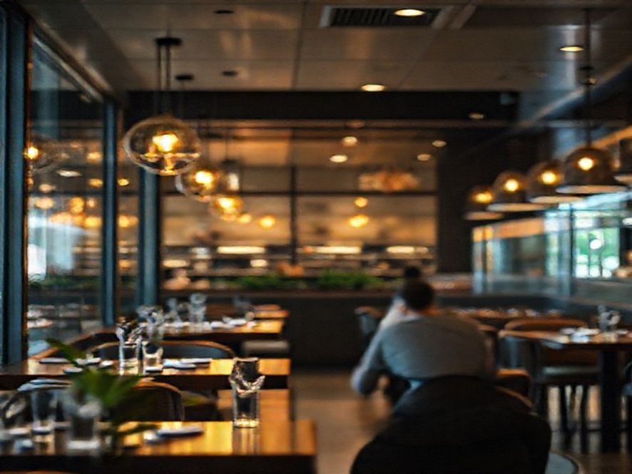 Fluxo de atendimento exclusivo para clientes corporativos