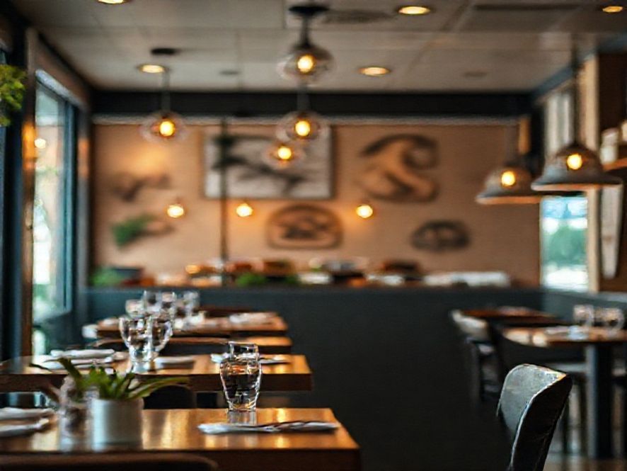 Fotografia profissional de pratos: como fortalecer a imagem do restaurante