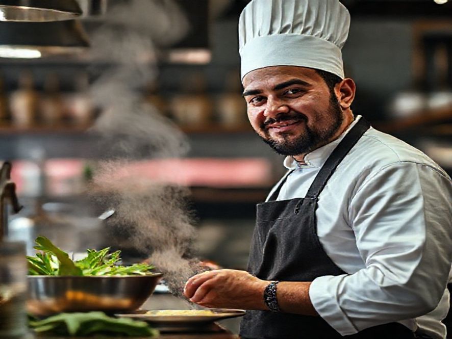 Guia prático para contratar cozinheiros experientes