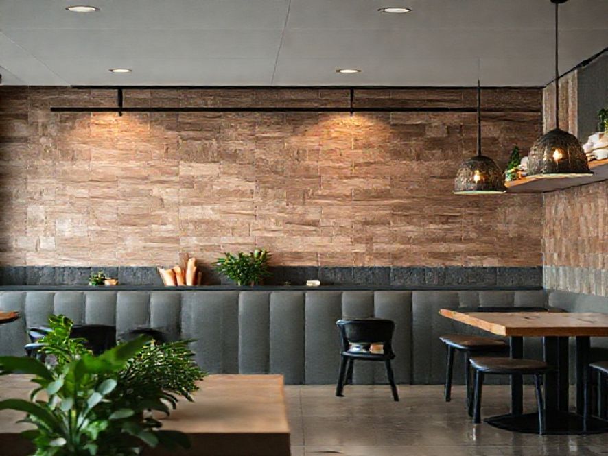 Higienização de tábuas de corte: madeira, plástico e outros materiais