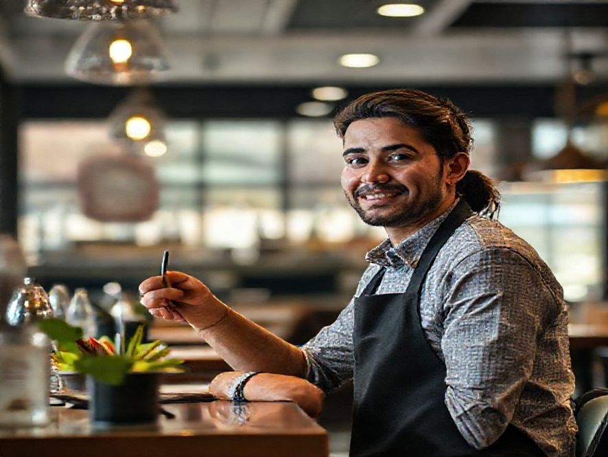 Jovem aprendiz em restaurante: como inserir na operação