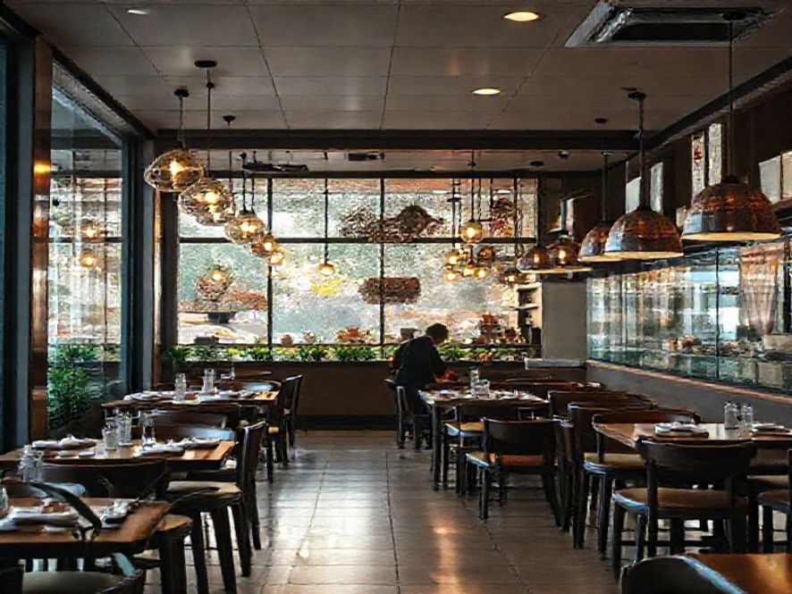 Localização de restaurante: fatores que mais influenciam no sucesso