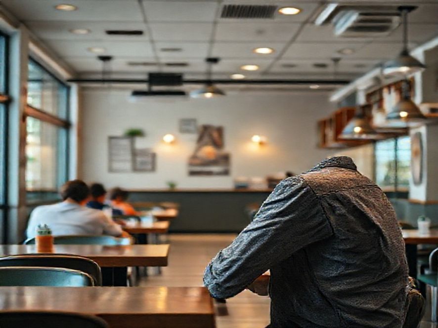 Parcerias com escolas de idiomas, cursos livres e instituições privadas