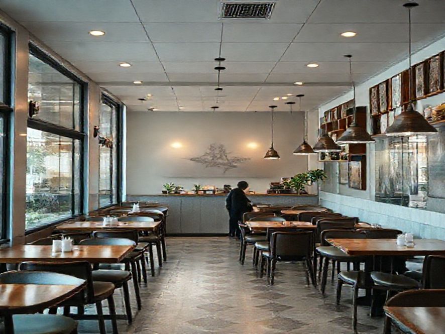 Parcerias com escritórios de contabilidade, advocacia e consultorias