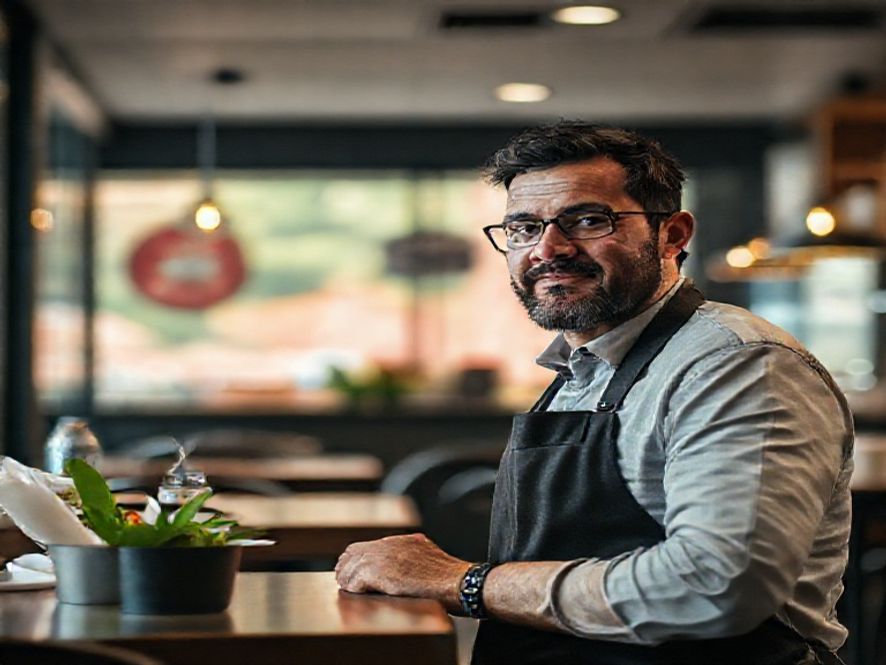 Passo a passo para analisar um ponto antes de fechar contrato