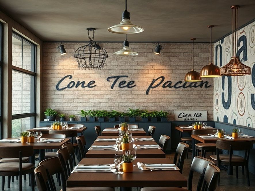 Passo a passo para iniciar um projeto ambiental no restaurante