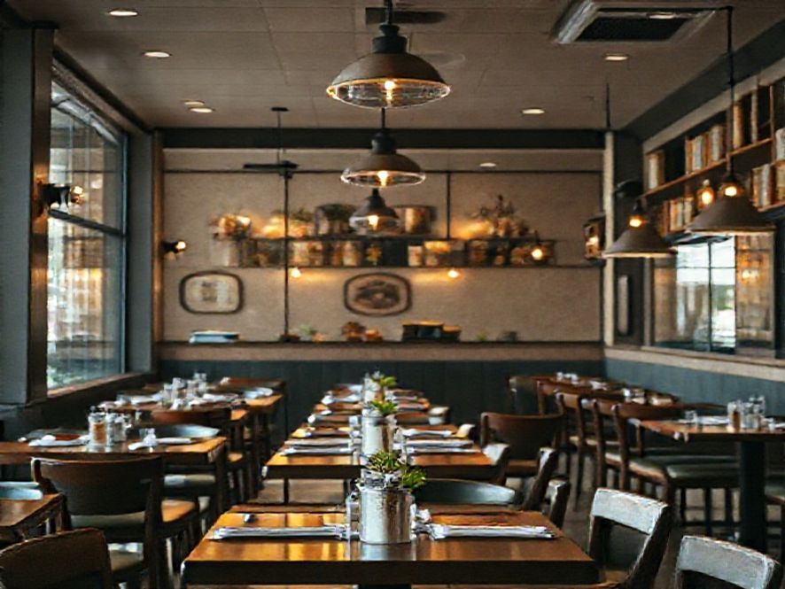 Passo a passo para montar o time ideal de salão