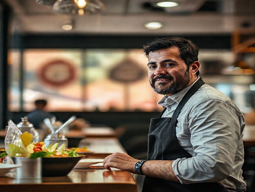 Passo a passo para organizar a logística de entregas