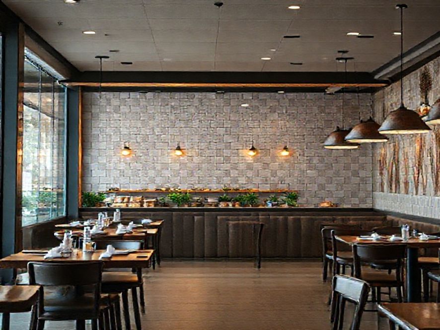 Planejamento tributário básico para novos restaurantes