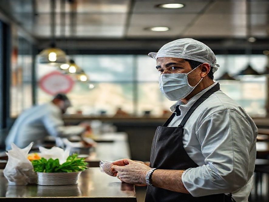 Planilhas de controle sanitário: o que não pode faltar