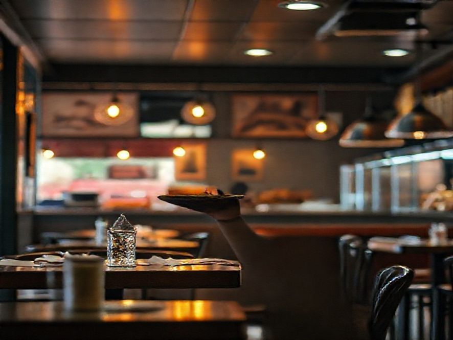 Ponto amplo e barato em região fraca: armadilha comum