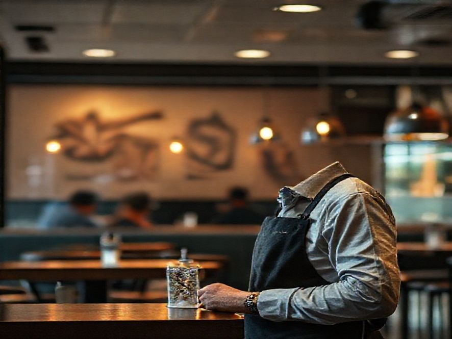 Ponto de esquina: quando ele faz a diferença no faturamento