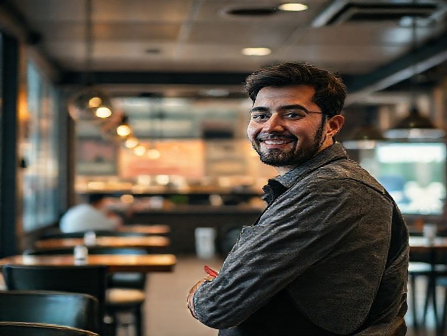 Ponto em região universitária: oportunidades para baixo ticket