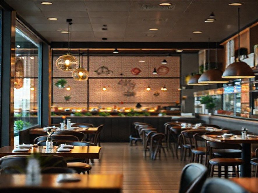 Posicionamento de marca: como definir o lugar do seu restaurante no mercado