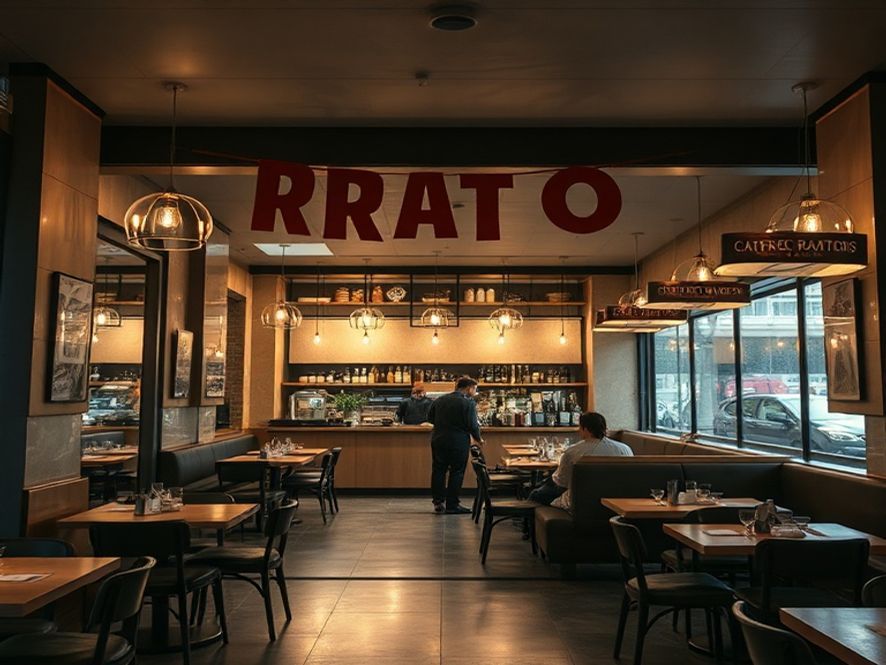 Pratos de entrada: como usá-los para elevar o ticket médio