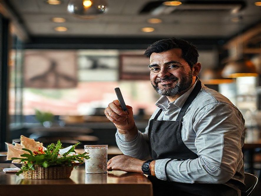 Pratos isca: como usá-los para vender itens mais lucrativos