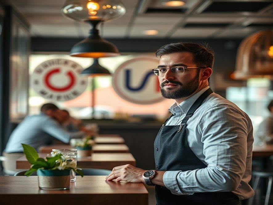 Prazos de entrega: como comunicar sem gerar frustração