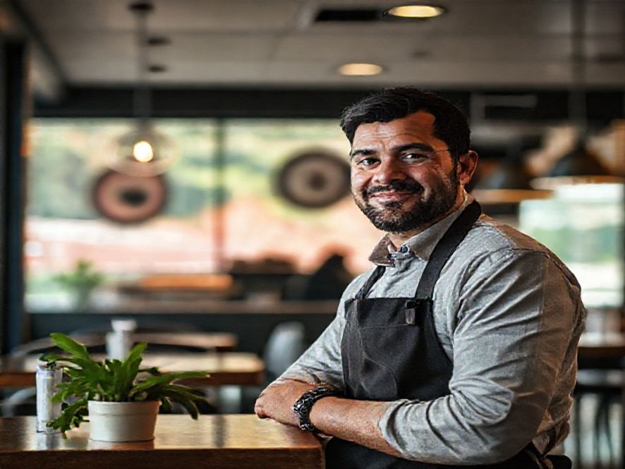 Primeiro dia de trabalho: como receber bem o novo colaborador