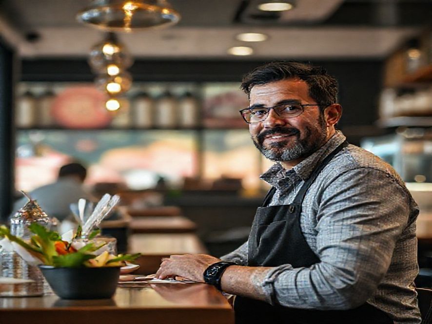 Primeiros fornecedores: como negociar prazos e condições