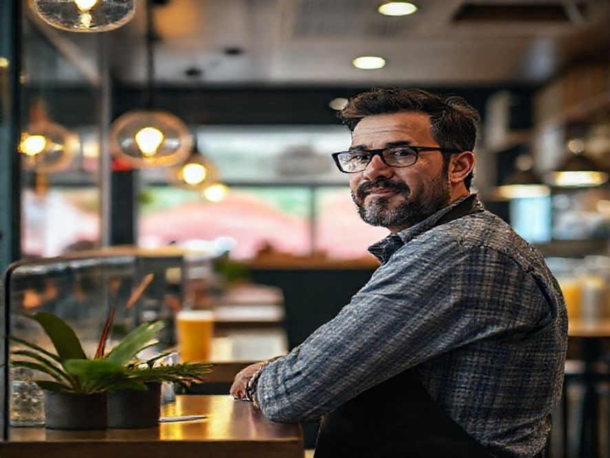 Prospecção ativa: como criar lista de empresas-alvo no bairro