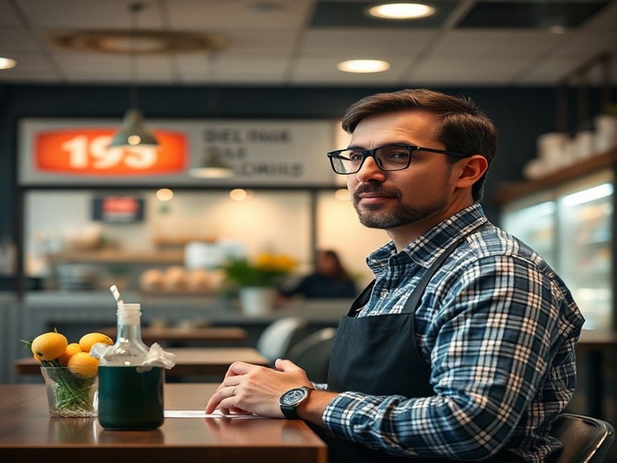 Psicologia de preços: centavos e números que aumentam vendas