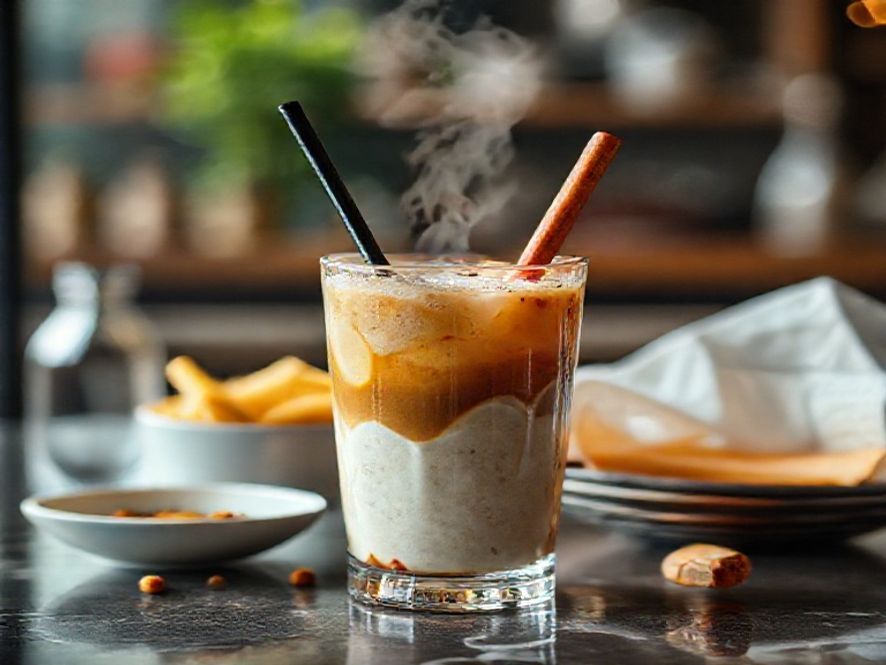 Refeições corporativas com cardápio saudável: diferencial competitivo