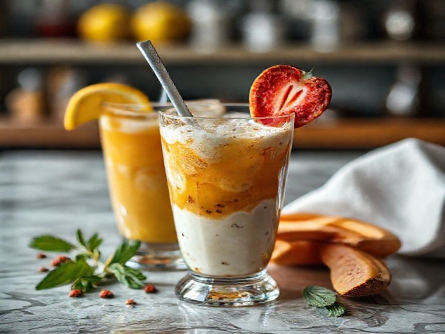 Refeições em marmitas para empresas: logística e qualidade