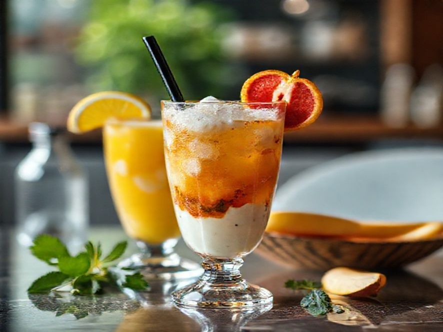 Refeições por assinatura para equipes corporativas