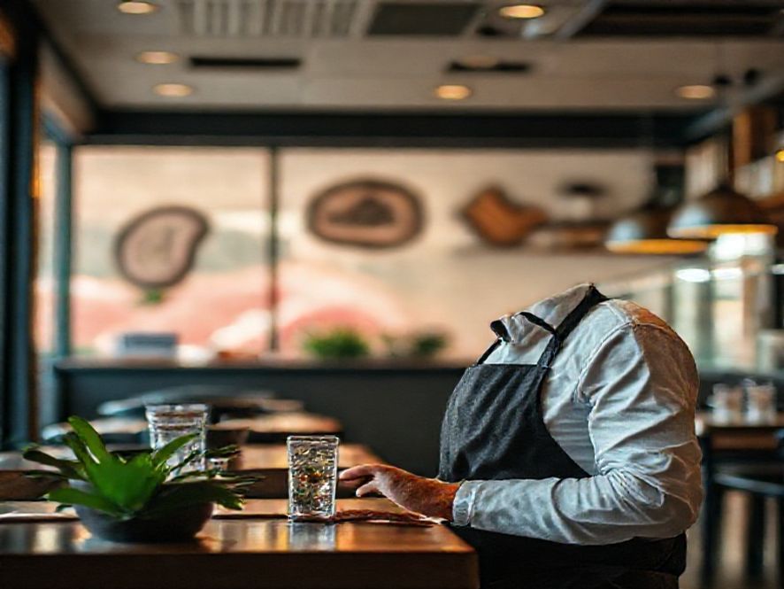 Regras para faturamento mensal de empresas parceiras