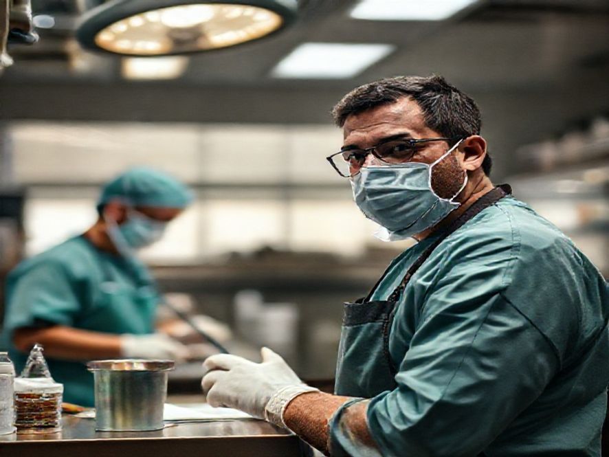 Roda de treinamento semanal: como implantar sem atrapalhar a operação