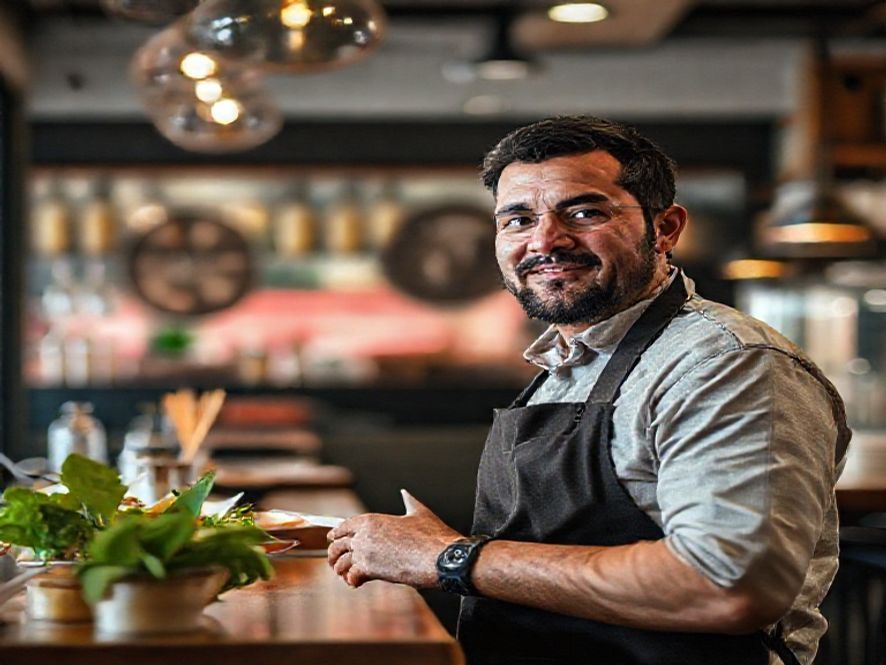 Roteirização manual x aplicativos de rota: o que considerar