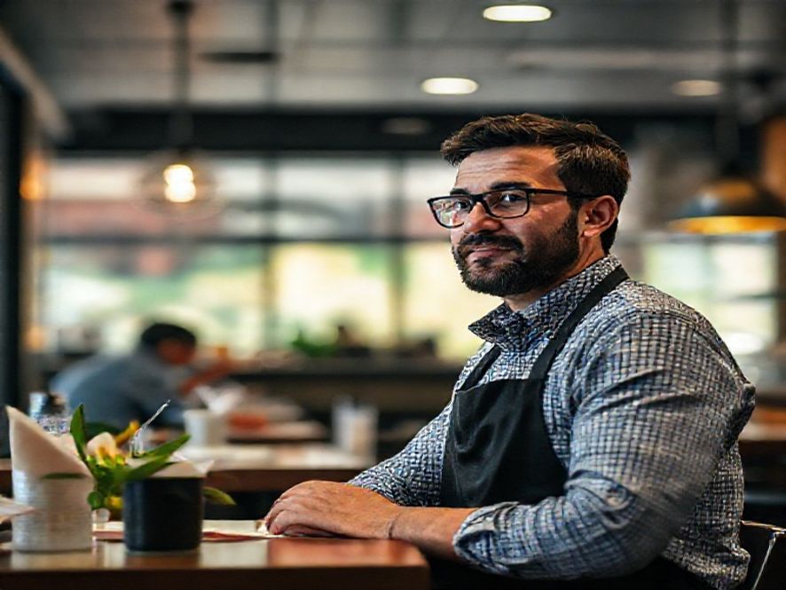 Roteiro de avaliação de novos funcionários ao fim do período de experiência