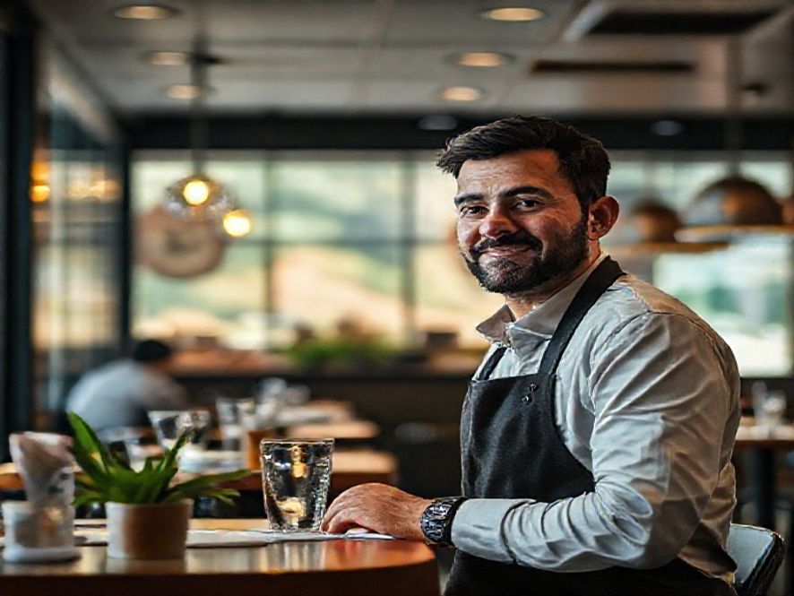 Roteiro de perguntas que todo futuro dono de restaurante deve responder