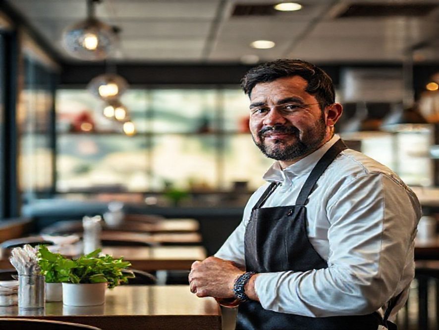 Segurança alimentar e responsabilidade jurídica do restaurante