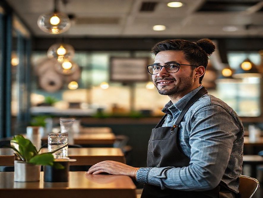 Simulações de atendimento: técnicas para treinar na prática