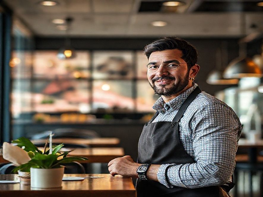 Taxa de entrega: como definir sem afastar clientes