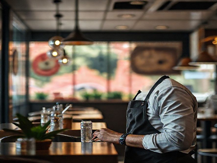 Tempo de entrega: como criar e cumprir prazos realistas