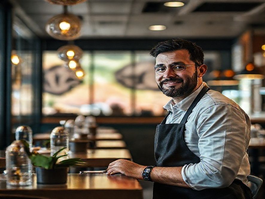 Terceirizar ou contratar direto: o que funciona melhor em restaurantes