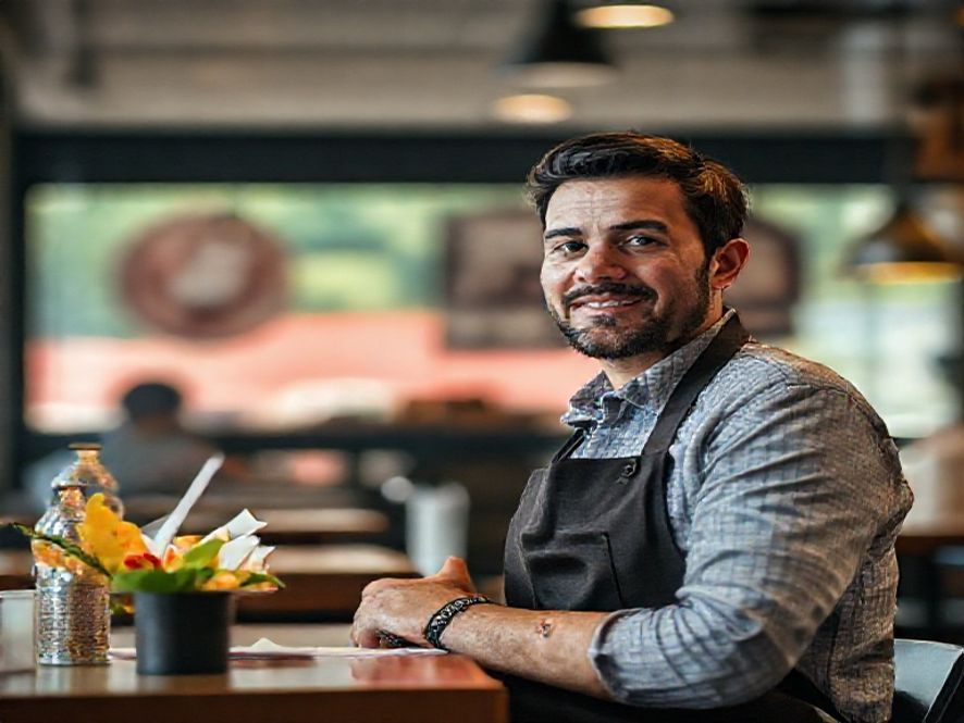 Testes comportamentais simples para aplicar em candidatos