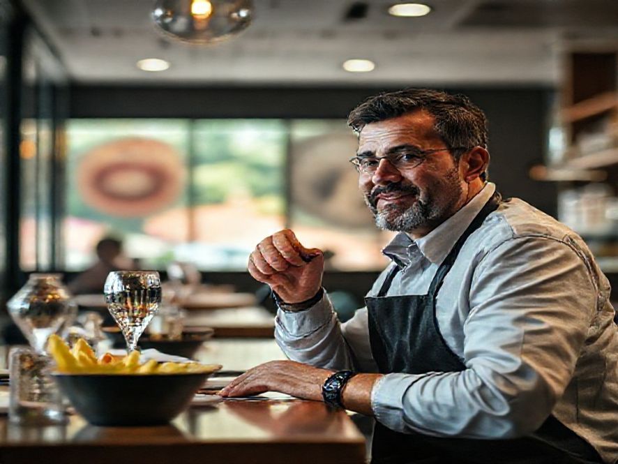Treinamento contínuo: como manter o time sempre evoluindo